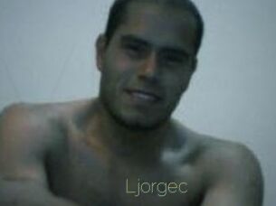 ljorgec Visio Tchats