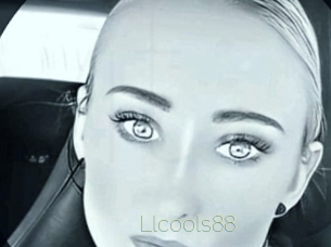 Llcools88