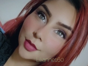 llianne160 Visio Tchats
