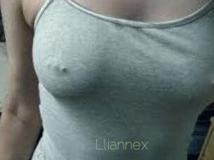 lliannex Visio Tchats