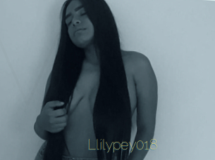 llilypey018 Visio Tchats