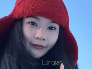 llinqian Visio Tchats