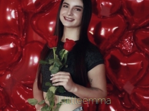 Llittleemma