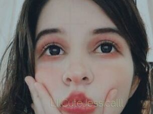 lllCuteJessicalll Visio Tchats
