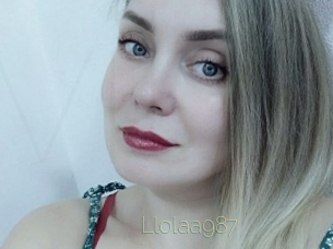 llolaa987 Visio Tchats