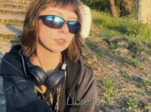 llorelley Visio Tchats