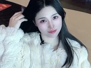 Llyyff