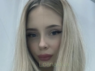 Loanasilva