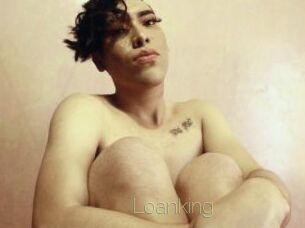 Loanking