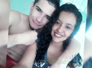 Lobolobasex