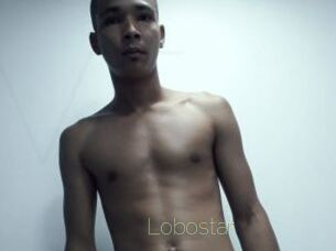 Lobostar