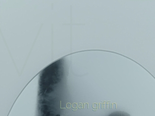 logan_griffin Visio Tchats