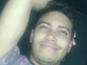 Logan_latino