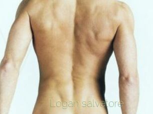 Logan_salvatore