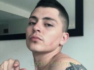 logan_sexyman Visio Tchats