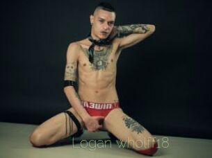 Logan_wholff18