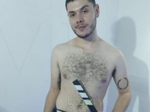 logan_y Visio Tchats