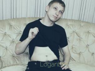 loganbite Visio Tchats