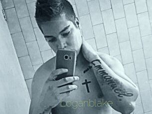 Loganblake