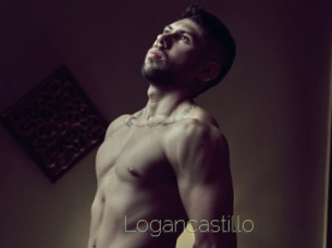 Logancastillo