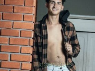 Logancortes