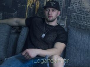Logandancer