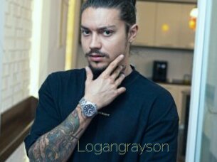 Logangrayson