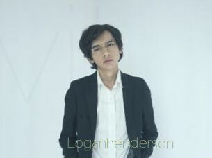 loganhenderson Visio Tchats