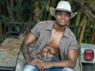 Loganhill
