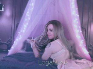 Loganluxe