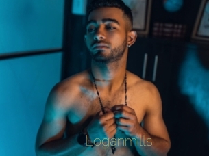 Loganmills