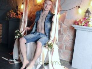 Loganmoon