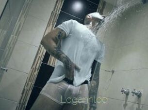 Logannlee