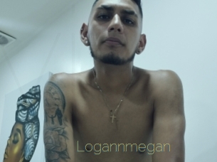 Logannmegan