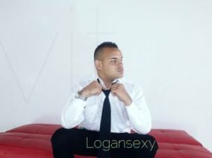 Logansexy