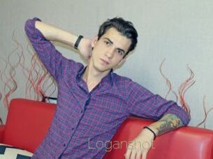 Loganshot