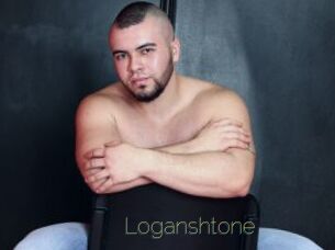 Loganshtone