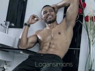 Logansimons