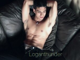 Loganthunder