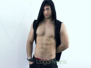 Loganveins