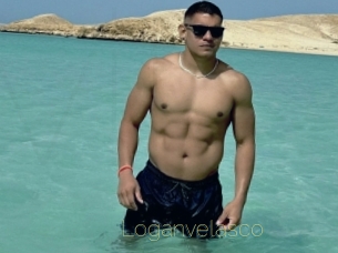 Loganvelasco