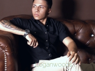 Loganwoods