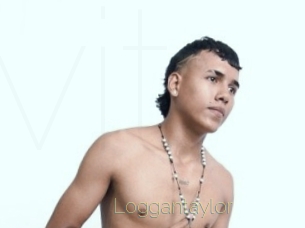 Loggantaylor