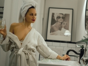 Loiaheale