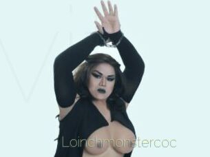 Loinchmonstercoc