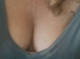 Lois