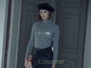 Loisabner