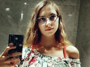 Loisaxley