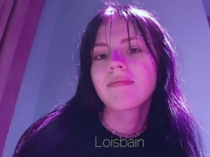 Loisbain