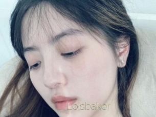 Loisbaker